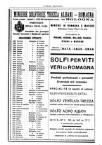 giornale/TO00210416/1905/unico/00000694