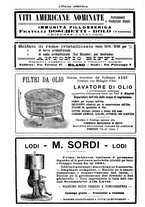 giornale/TO00210416/1905/unico/00000696