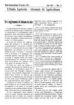 giornale/TO00210416/1905/unico/00000697