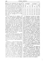 giornale/TO00210416/1905/unico/00000698