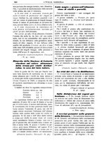 giornale/TO00210416/1905/unico/00000700