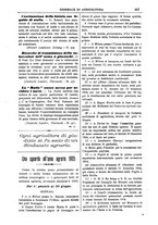 giornale/TO00210416/1905/unico/00000701