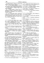 giornale/TO00210416/1905/unico/00000702