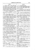 giornale/TO00210416/1905/unico/00000703