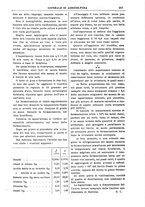 giornale/TO00210416/1905/unico/00000705