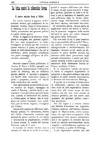 giornale/TO00210416/1905/unico/00000706