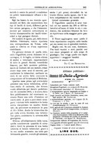 giornale/TO00210416/1905/unico/00000707