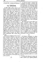 giornale/TO00210416/1905/unico/00000708