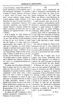 giornale/TO00210416/1905/unico/00000711