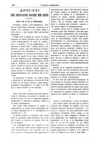 giornale/TO00210416/1905/unico/00000712