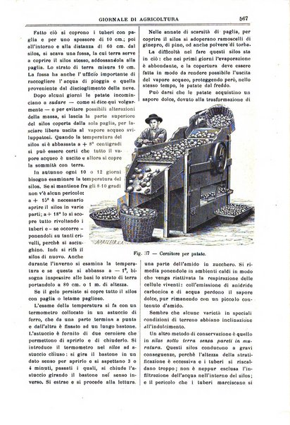 L' Italia agricola giornale di agricoltura