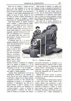 giornale/TO00210416/1905/unico/00000713