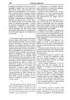 giornale/TO00210416/1905/unico/00000714