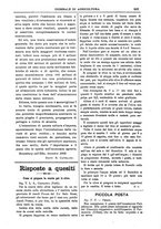 giornale/TO00210416/1905/unico/00000715