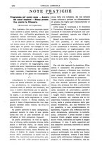 giornale/TO00210416/1905/unico/00000716