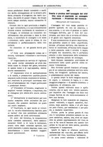 giornale/TO00210416/1905/unico/00000717