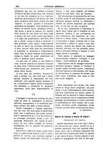 giornale/TO00210416/1905/unico/00000718