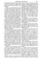 giornale/TO00210416/1905/unico/00000719