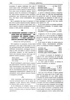 giornale/TO00210416/1905/unico/00000720