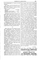 giornale/TO00210416/1905/unico/00000721