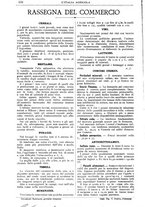 giornale/TO00210416/1905/unico/00000722