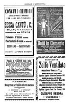 giornale/TO00210416/1905/unico/00000731