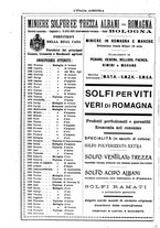 giornale/TO00210416/1905/unico/00000732