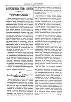 giornale/TO00210416/1906/unico/00000009