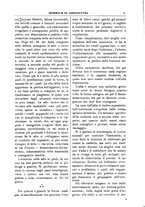 giornale/TO00210416/1906/unico/00000011
