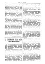 giornale/TO00210416/1906/unico/00000012