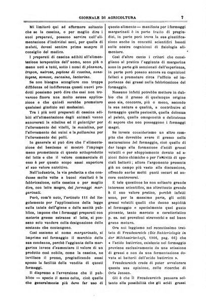 L' Italia agricola giornale di agricoltura