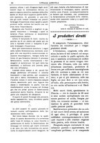 giornale/TO00210416/1906/unico/00000016