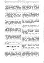 giornale/TO00210416/1906/unico/00000018