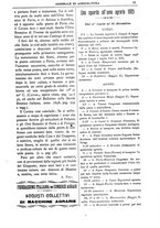 giornale/TO00210416/1906/unico/00000023