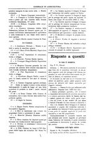 giornale/TO00210416/1906/unico/00000025