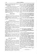 giornale/TO00210416/1906/unico/00000026