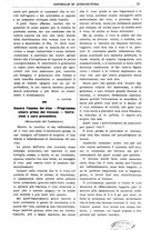 giornale/TO00210416/1906/unico/00000029