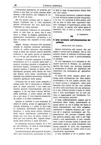 giornale/TO00210416/1906/unico/00000030