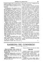 giornale/TO00210416/1906/unico/00000031