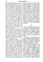 giornale/TO00210416/1906/unico/00000034