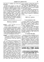 giornale/TO00210416/1906/unico/00000037