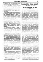 giornale/TO00210416/1906/unico/00000039