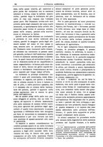 giornale/TO00210416/1906/unico/00000040