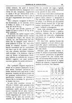 giornale/TO00210416/1906/unico/00000043