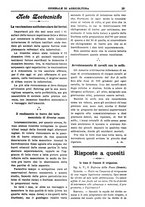 giornale/TO00210416/1906/unico/00000049