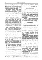 giornale/TO00210416/1906/unico/00000050