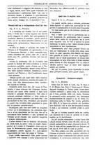 giornale/TO00210416/1906/unico/00000051