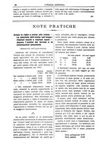 giornale/TO00210416/1906/unico/00000052