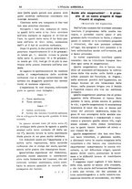 giornale/TO00210416/1906/unico/00000054