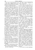 giornale/TO00210416/1906/unico/00000060